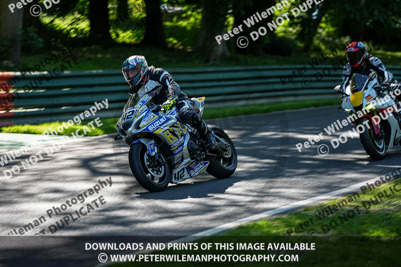 cadwell no limits trackday;cadwell park;cadwell park photographs;cadwell trackday photographs;enduro digital images;event digital images;eventdigitalimages;no limits trackdays;peter wileman photography;racing digital images;trackday digital images;trackday photos